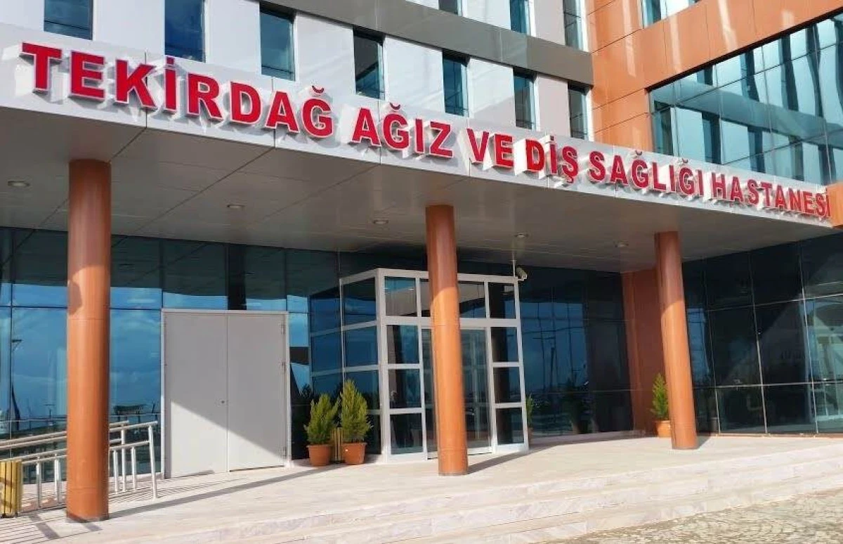Şiddet İddiasında Yeni Gelişme: Gerçekler Tartışmalı Hale Geldi