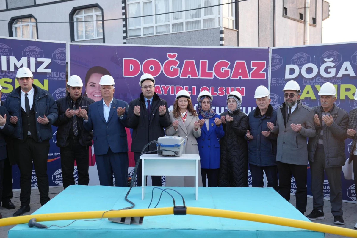 S&ouml;z Verildi, Yerine Getirildi