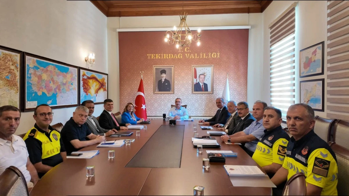 Velimeşe'nin Beklediği Kavşak Projesinde Yeni Gelişme