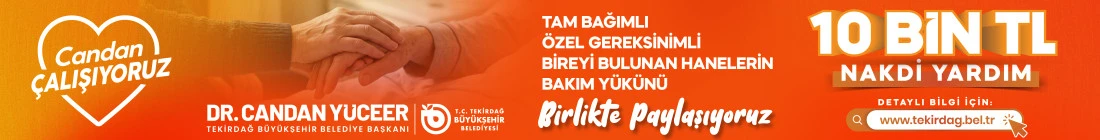 NAKDİ YARDIM