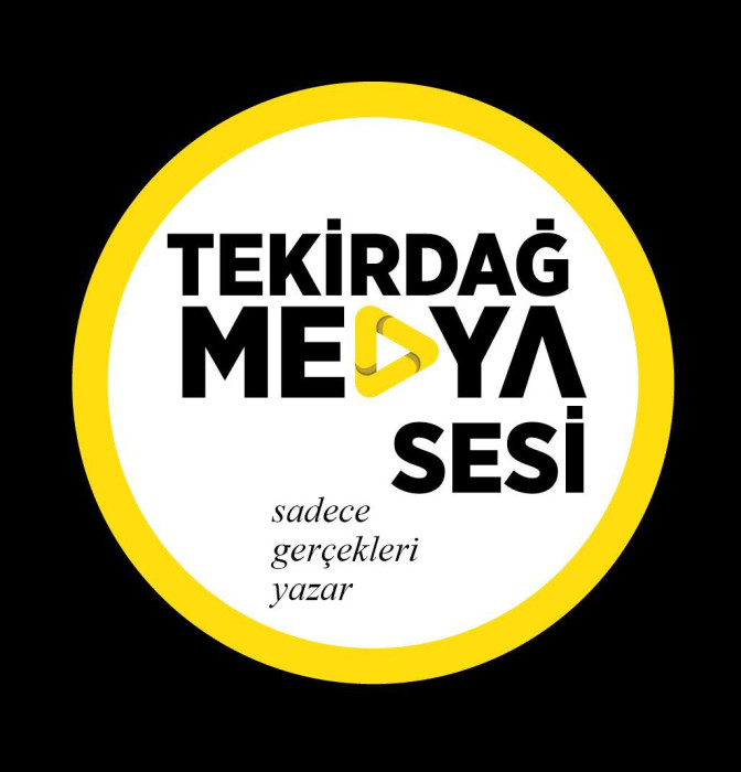 Kullanım Şartları